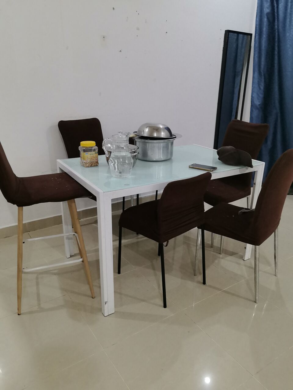Khobar, Furniture, SAR 400,  Furniture For Sale