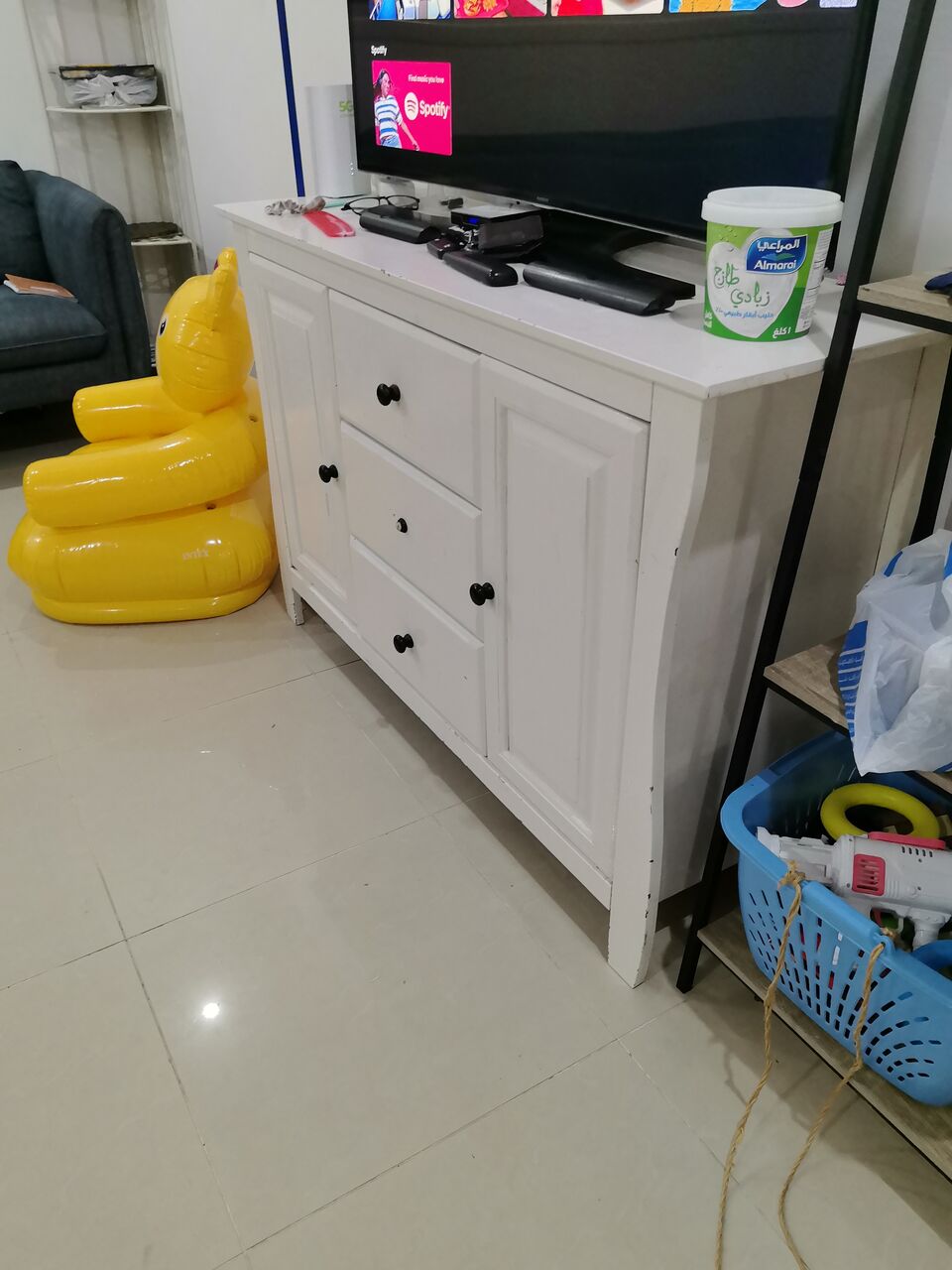 Khobar, Furniture, SAR 400,  Furniture For Sale