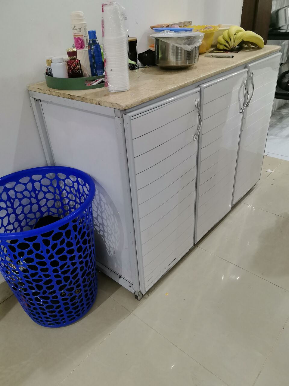 Khobar, Furniture, SAR 400,  Furniture For Sale