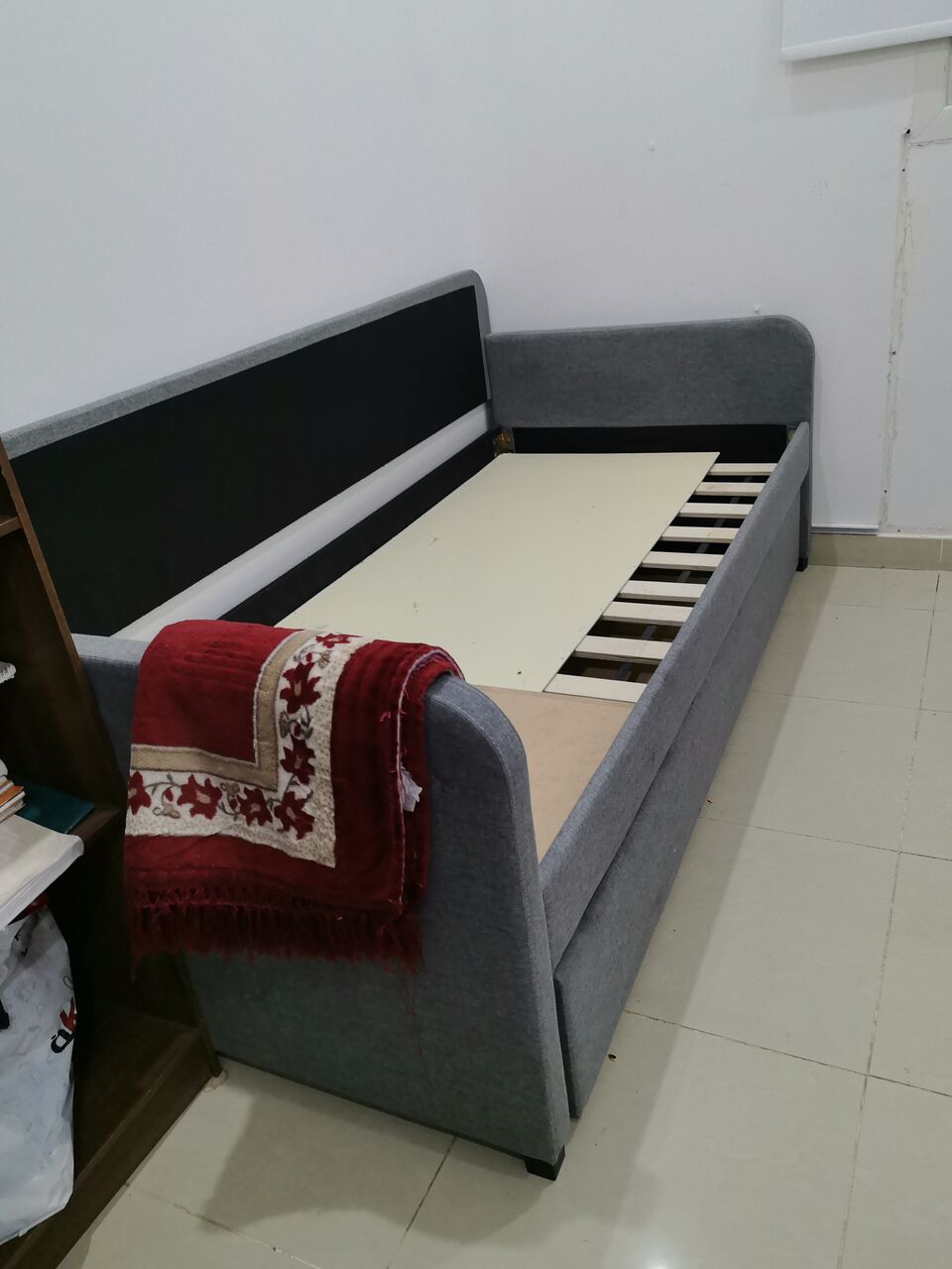 Khobar, Furniture, SAR 400,  Furniture For Sale