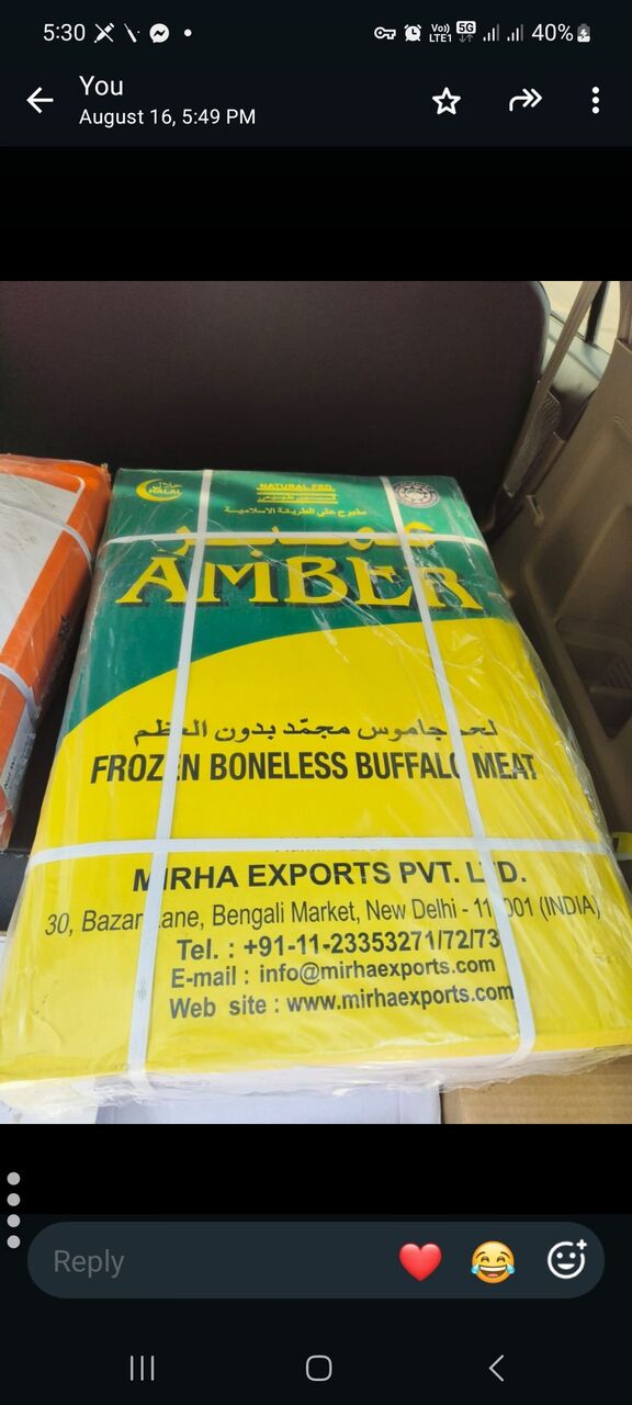 Riyadh, Wholesale Products, BUSINESS  OFFERS