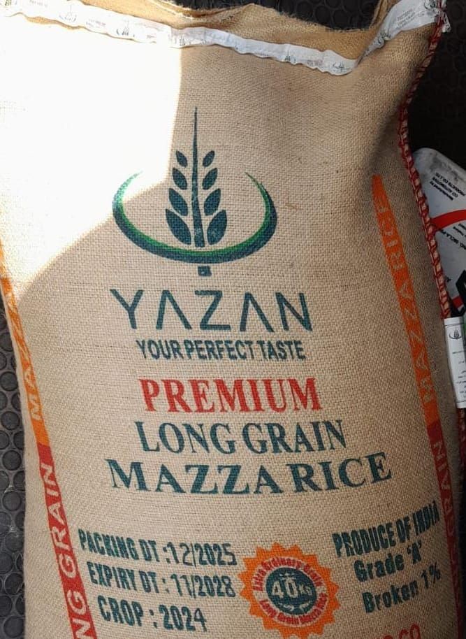 Riyadh, Wholesale Products, BUSINESS  OFFERS