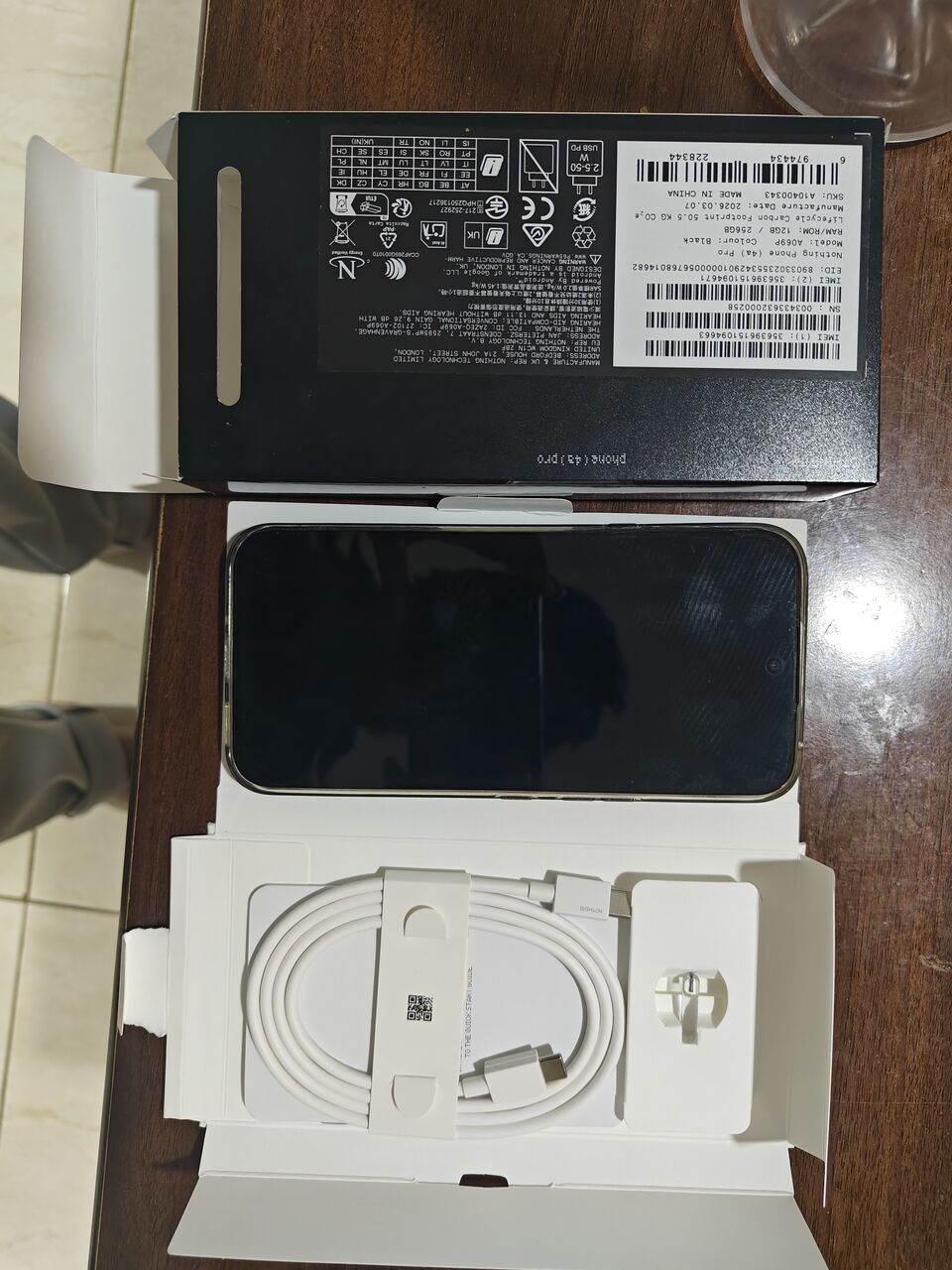Yanbu, Mobile Phones, SAR 1999,  2299 Market Price 4 Months Used 1 Year Jarir Replacable Waranty Worth 299 Valid