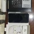 SAR 1999,  2299 Market Price 4 Months Used 1 Year Jarir Replacable Waranty Worth 299 Valid