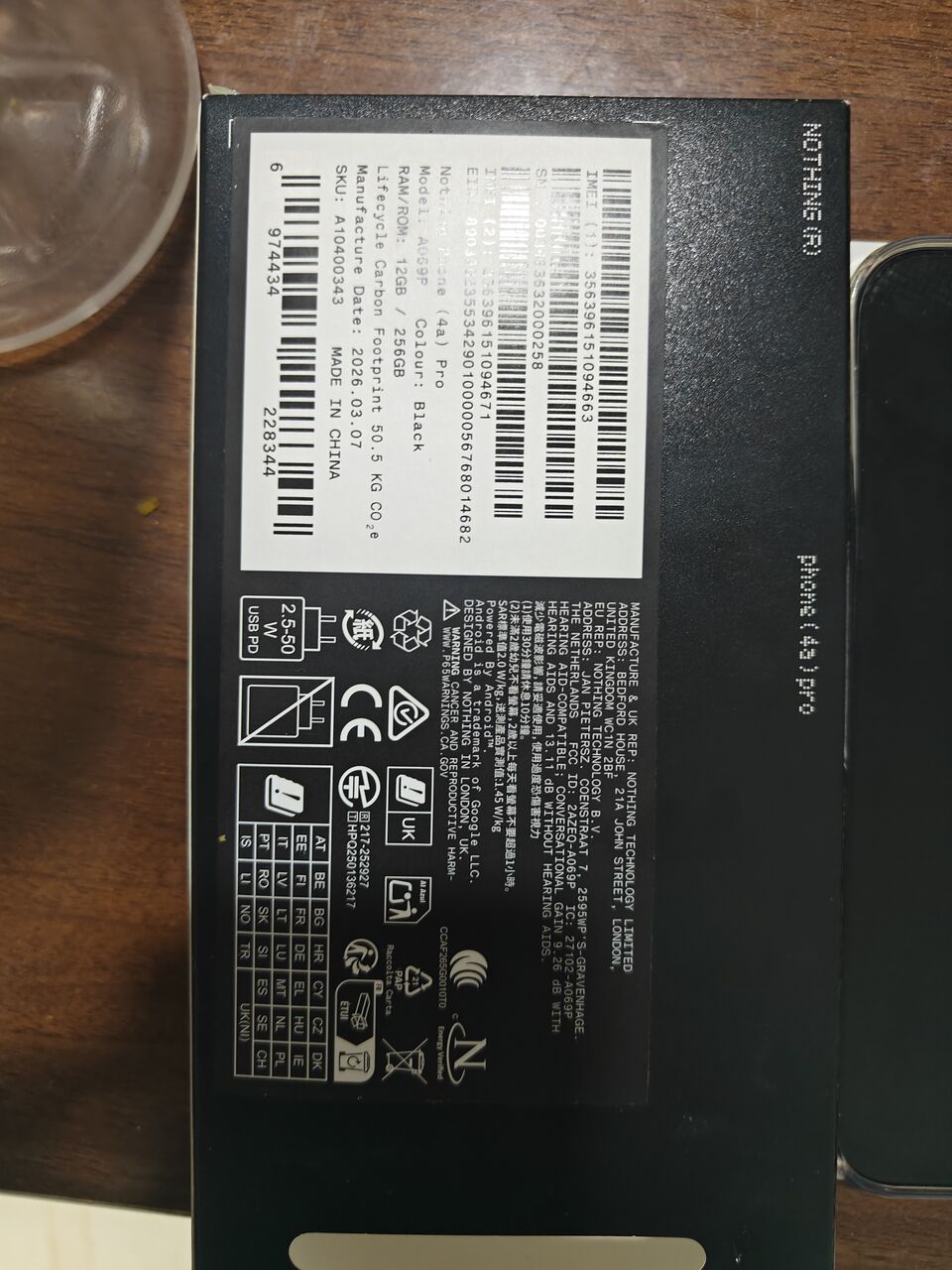 Yanbu, Mobile Phones, SAR 1999,  2299 Market Price 4 Months Used 1 Year Jarir Replacable Waranty Worth 299 Valid