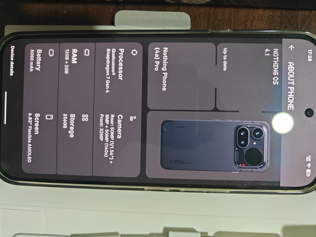 Yanbu, Mobile Phones, SAR 1999,  2299 Market Price 4 Months Used 1 Year Jarir Replacable Waranty Worth 299 Valid