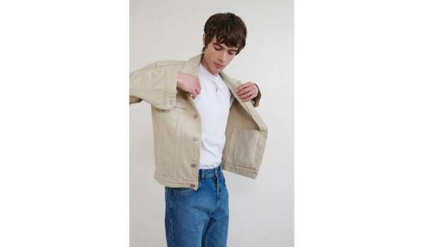 Gibraltar (UK), Clothing & Accessories, EUR 90,  Utility Jacket: Master 4 Pocket Workwear Layering