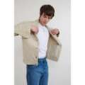 EUR 90,  Utility Jacket: Master 4 Pocket Workwear Layering