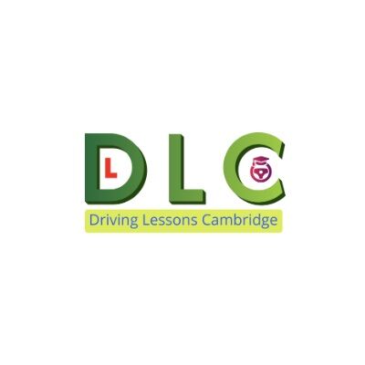 London, Education, Driving Lessons Cambridge