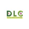 Driving Lessons Cambridge