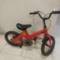 SAR 70,  Kids Cycle For Sale