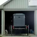 Refrigerated Trailer Rentals Near Me Altoona PA Made Easy