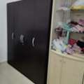 SAR 700,  Bedset For Sale