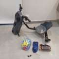 SAR 550,  Brand New Drift Scooter ( Unbeatable Price! )