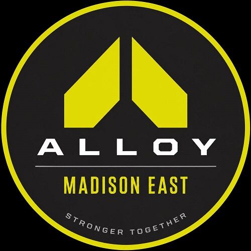 New York, Health, Alloy Personal Training Madison East