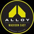Alloy Personal Training Madison East