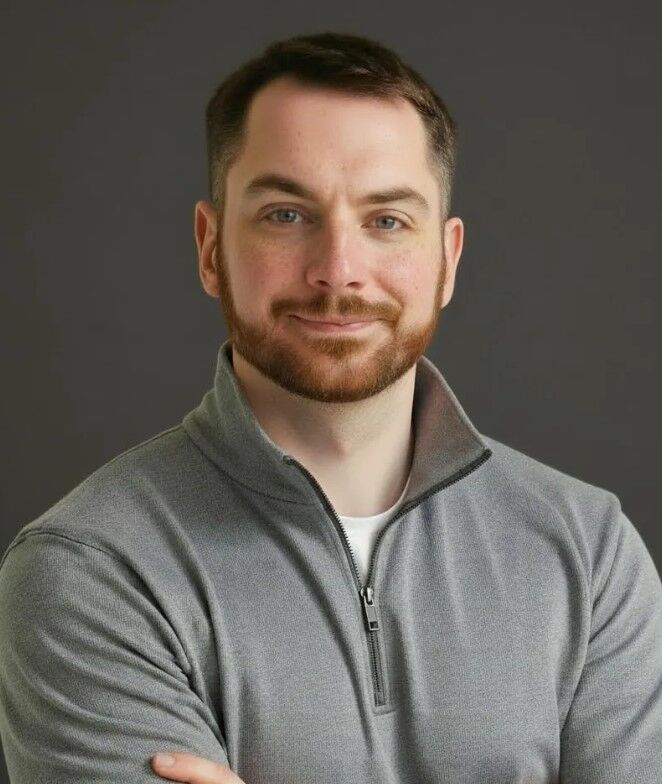 New York, Health, Alloy Personal Training Madison East