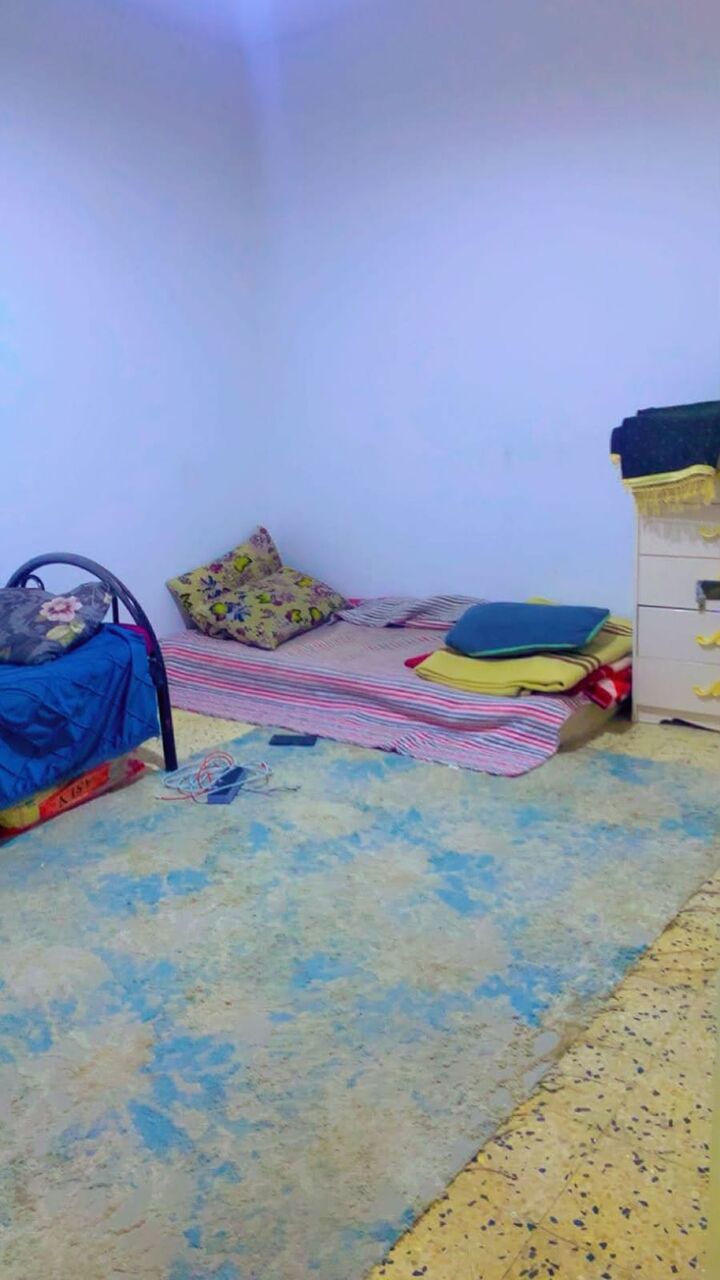 Riyadh, Apartments, Flats, Houses & Villas, SAR 40000/year,  4 BR,  Accommodation Available For Bachelors