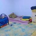SAR 40000/year,  4 BR,  Accommodation Available For Bachelors