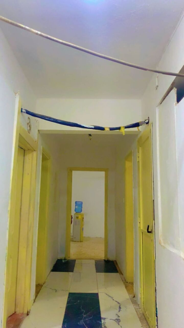 Riyadh, Apartments, Flats, Houses & Villas, SAR 40000/year,  4 BR,  Accommodation Available For Bachelors