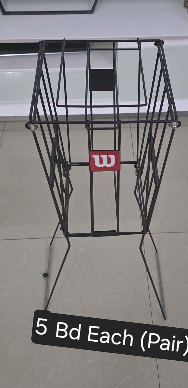 Juffair, Household Items, Home Decor Items