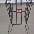 Home Decor Items