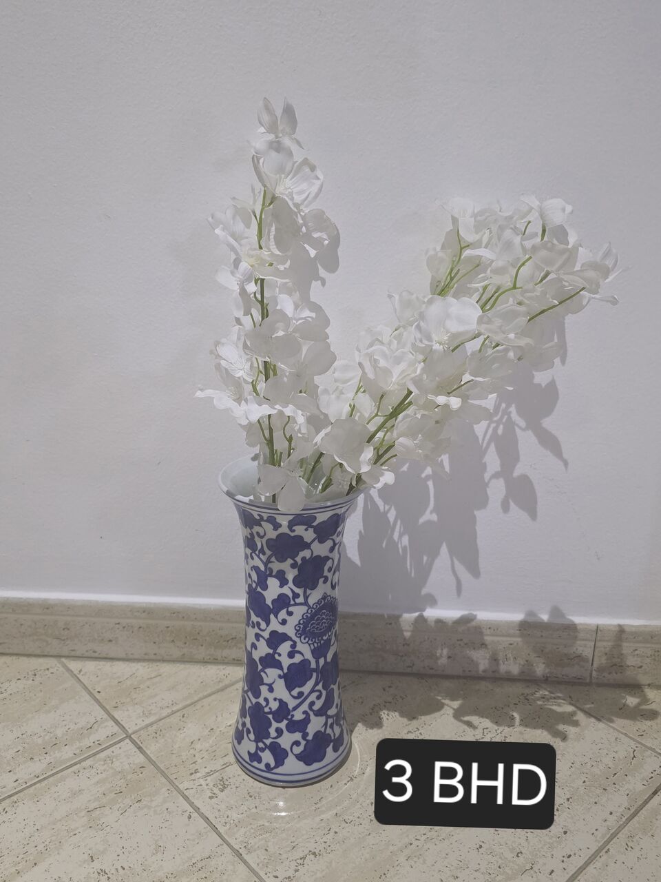 Juffair, Household Items, Home Decor Items