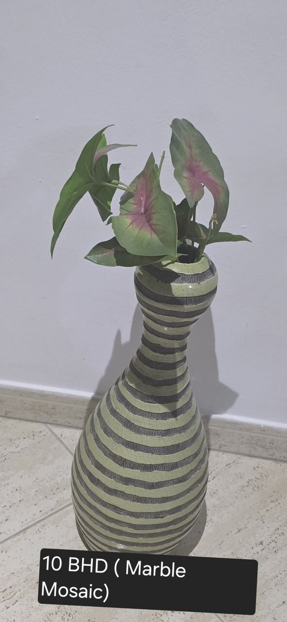 Juffair, Household Items, Home Decor Items