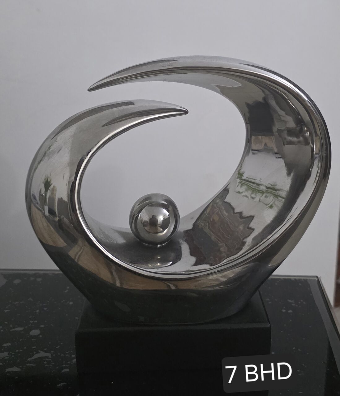 Juffair, Household Items, Home Decor Items