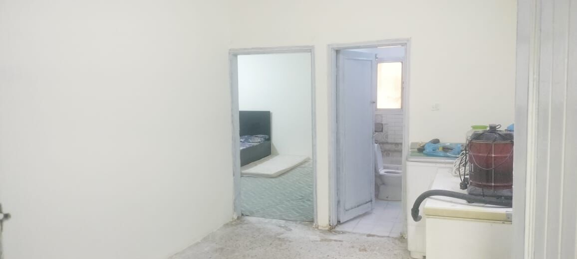 Riyadh, Apartments, Flats, Houses & Villas, SAR 1400/year,  3 BR,  Family Flat Available