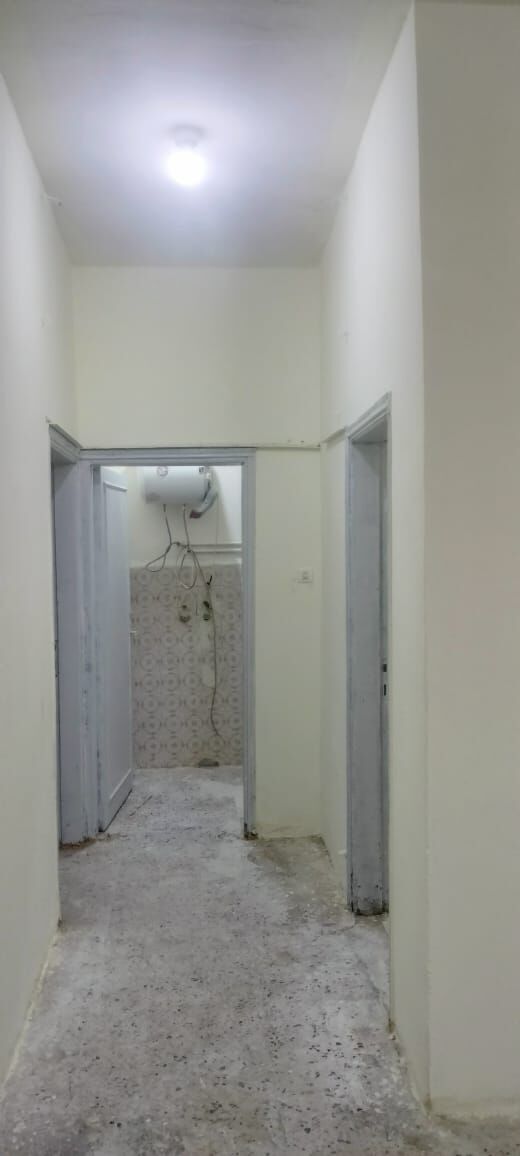 Riyadh, Apartments, Flats, Houses & Villas, SAR 1400/year,  3 BR,  Family Flat Available