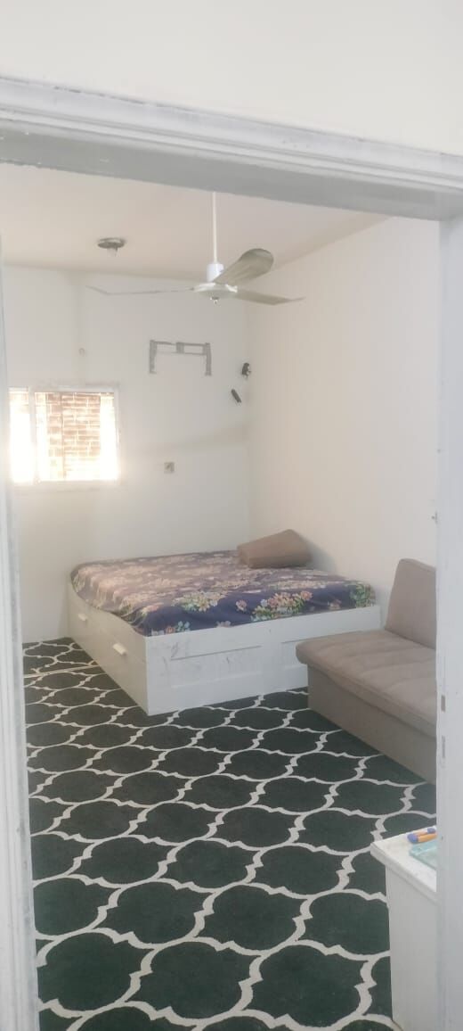 Riyadh, Apartments, Flats, Houses & Villas, SAR 1400/year,  3 BR,  Family Flat Available