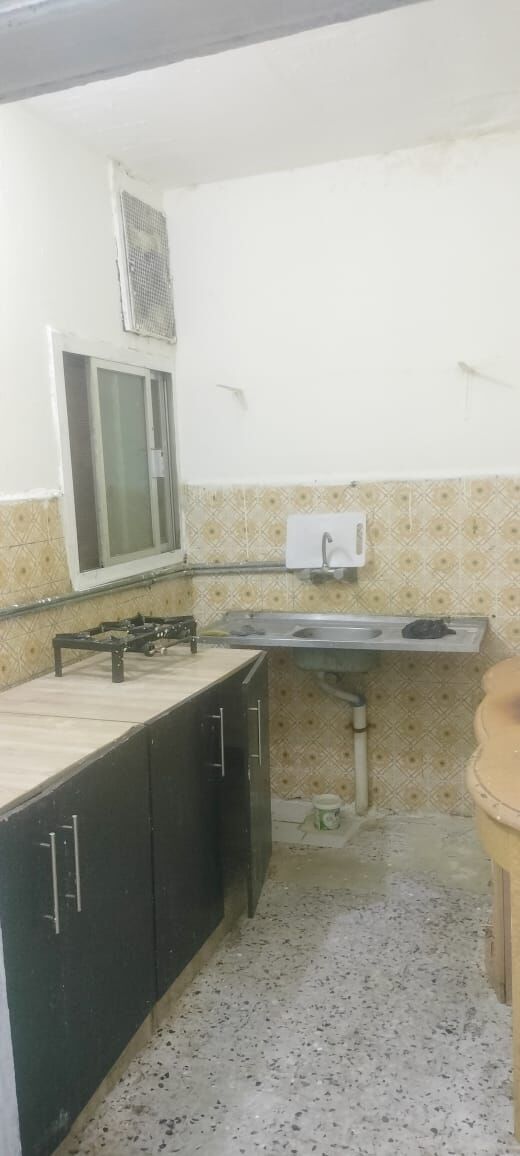 Riyadh, Apartments, Flats, Houses & Villas, SAR 1400/year,  3 BR,  Family Flat Available