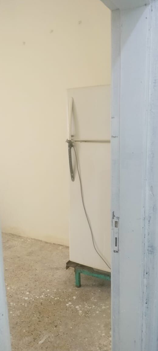 Riyadh, Apartments, Flats, Houses & Villas, SAR 1400/year,  3 BR,  Family Flat Available