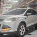 SAR 18000,  Ford Escape,  2015,  Automatic,  189000 KM,    Accident Free 189k Odo 18000sar
