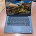 BHD 103,  DELL Core I7 8th Gen Laptop 8GB RAM 256GB SSD 14" FHD Touch Display FREE GIFTS