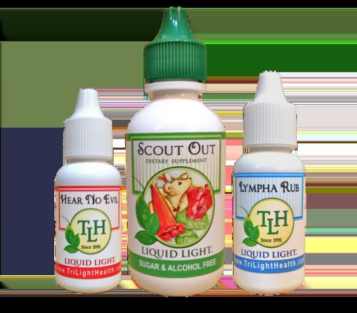 New York, Health, Quality Liquid Herbal Medicines For Daily Wellness