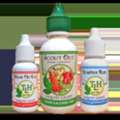 Quality Liquid Herbal Medicines For Daily Wellness