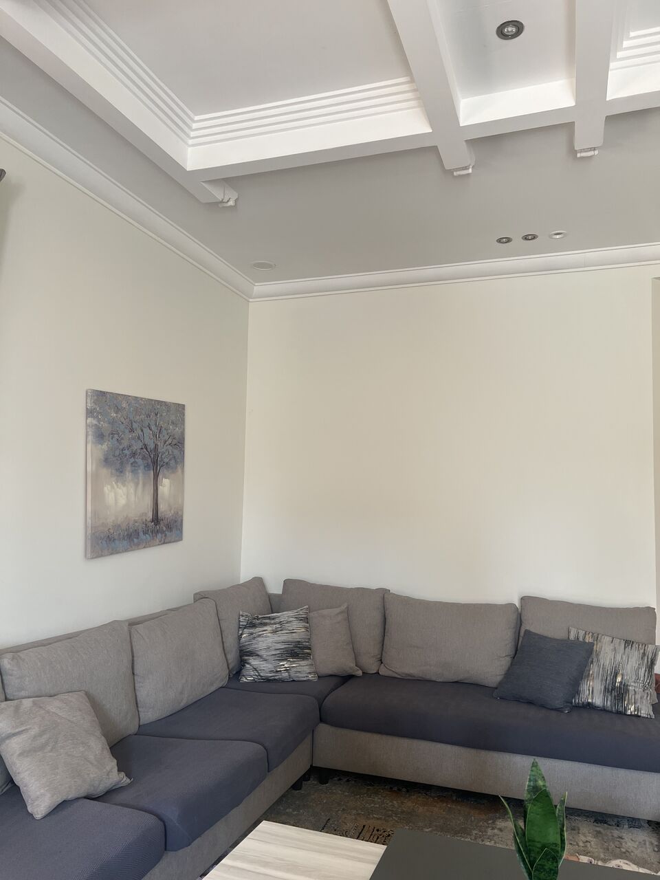 Riyadh, Furniture, SAR 300,  للبيع كنب