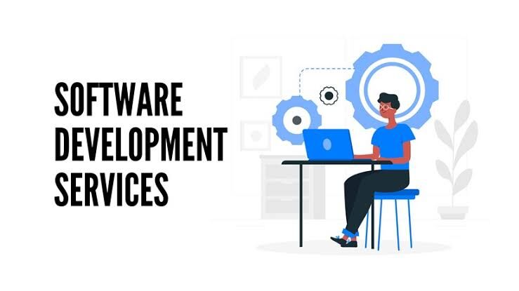 New York, Computer, Software Application Development Services For Growing Businesses