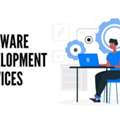 Software Application Development Services For Growing Businesses