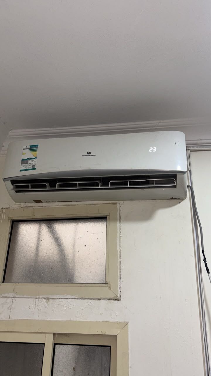 Dammam, Household Items, SAR 4200,  2BHK Family Room Available With Household Items-12600 Annual Rent