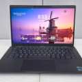 BHD 143,  DELL 11th Gen Core I7 Touch Business Laptop 16 GB RAM FHD Fingerprint, Face ID