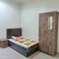 SAR 1000/month,  Bedspace Fully Furnished For Exactive Bachelor Engineers Staff
