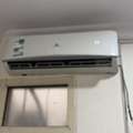 SAR 4500,  Household Items For Urgent Sale