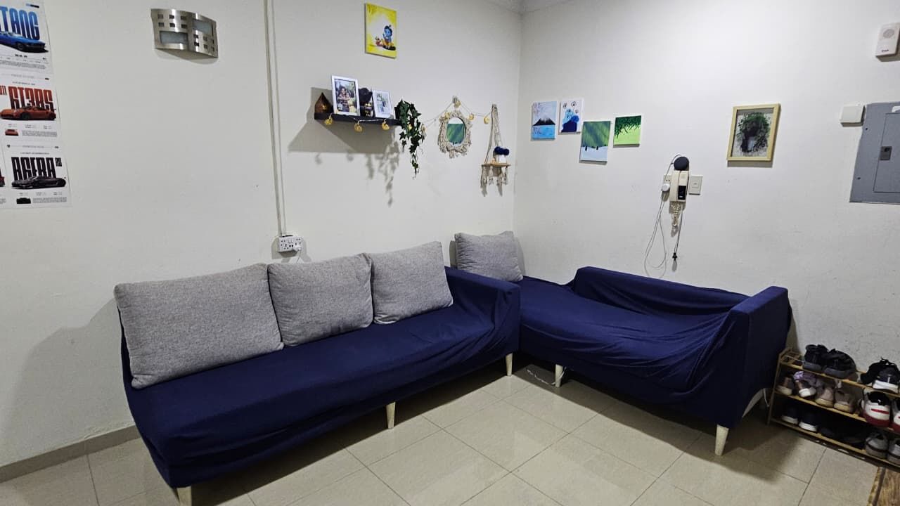 Dammam, Household Items, SAR 4500,  Household Items For Urgent Sale