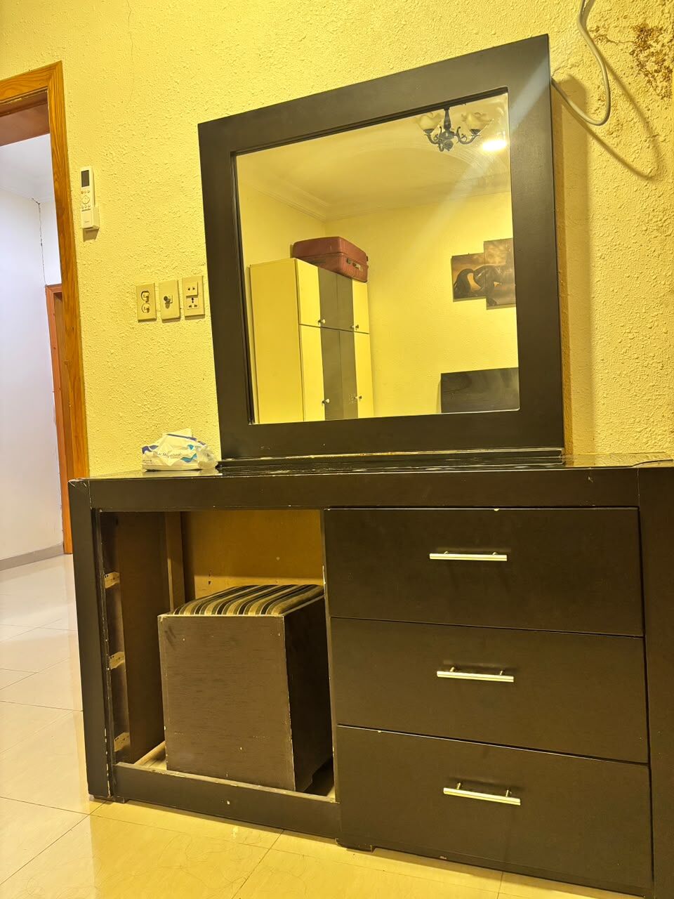 Dammam, Household Items, SAR 4500,  Household Items For Urgent Sale