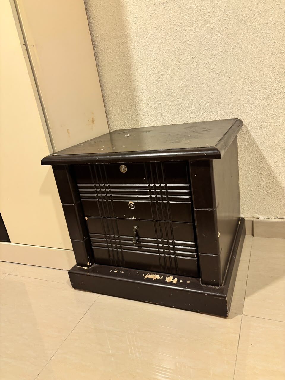 Dammam, Household Items, SAR 4500,  Household Items For Urgent Sale