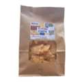 USD 5,  Fuego Chips &ndash; Bold & Crispy Tortilla Chips