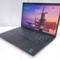 BHD 143,  DELL 11th Gen Core I7 Touch Business Laptop 16 GB RAM FHD Fingerprint, Face ID